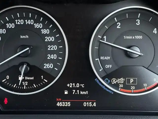 ＢＭＷ ２１８ｄ グランツアラー ラグジュアリー 三重県 2016(平28)年 4.7万km 白 茶革/パワーシート/純正ナビ/シーヒーター/コンフォートアクセス/Ｂカメラ/コーナーセンサー/インテリジェントセーフティー/パワーバックドア/ＥＴＣ/ドラレコ