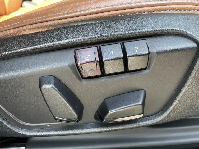 ＢＭＷ ２１８ｄ グランツアラー ラグジュアリー 三重県 2016(平28)年 4.7万km 白 茶革/パワーシート/純正ナビ/シーヒーター/コンフォートアクセス/Ｂカメラ/コーナーセンサー/インテリジェントセーフティー/パワーバックドア/ＥＴＣ/ドラレコ