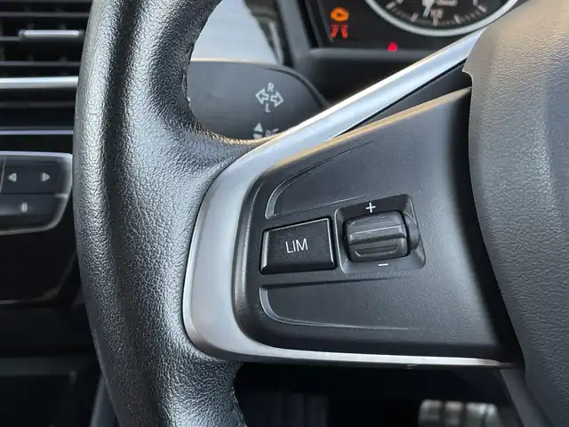 ＢＭＷ ２１８ｄ グランツアラー ラグジュアリー 三重県 2016(平28)年 4.7万km 白 茶革/パワーシート/純正ナビ/シーヒーター/コンフォートアクセス/Ｂカメラ/コーナーセンサー/インテリジェントセーフティー/パワーバックドア/ＥＴＣ/ドラレコ