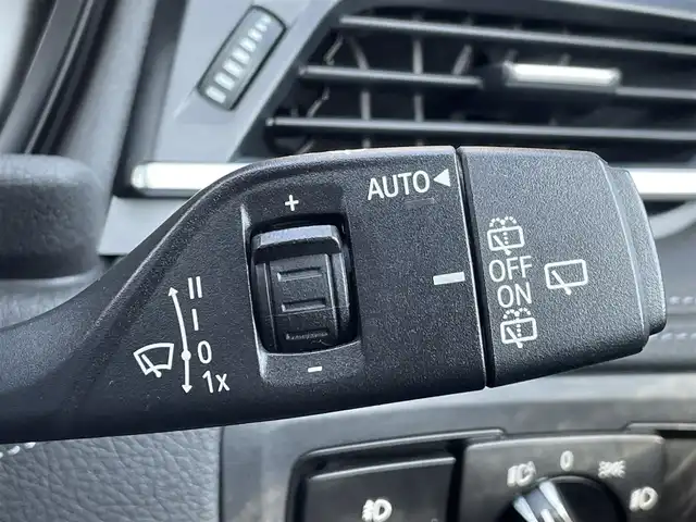 ＢＭＷ ２１８ｄ グランツアラー ラグジュアリー 三重県 2016(平28)年 4.7万km 白 茶革/パワーシート/純正ナビ/シーヒーター/コンフォートアクセス/Ｂカメラ/コーナーセンサー/インテリジェントセーフティー/パワーバックドア/ＥＴＣ/ドラレコ