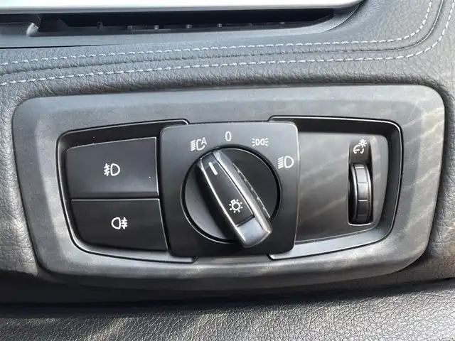 ＢＭＷ ２１８ｄ グランツアラー ラグジュアリー 三重県 2016(平28)年 4.7万km 白 茶革/パワーシート/純正ナビ/シーヒーター/コンフォートアクセス/Ｂカメラ/コーナーセンサー/インテリジェントセーフティー/パワーバックドア/ＥＴＣ/ドラレコ