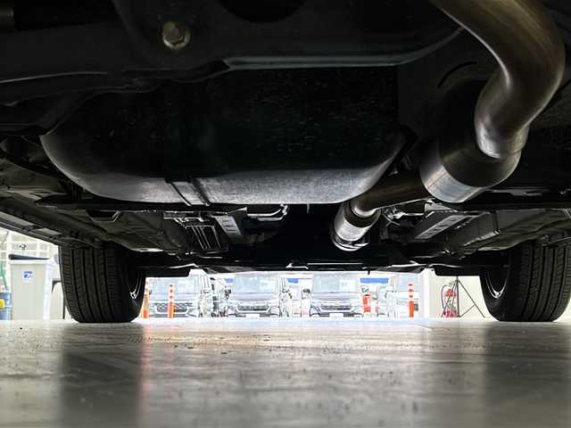 三菱 エクリプス クロス G 福島県 2020(令2)年 1.4万km アメジストブラック /禁煙車//シートヒーター　//社外ナビ　//フルセグＴＶ・CD・DVD・BT//ＨＵＤ//クリアランスソナー//レーダークルーズコントロール//３６０ドラレコ//バックカメラ//オートハイビーム//電動パーキングブレーキ//ステアリングリモコン//ルーフレール//パドルシフト//純正LEDライト//保証書