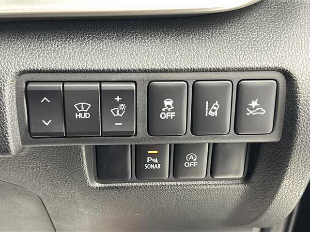 三菱 エクリプス クロス G 福島県 2020(令2)年 1.4万km アメジストブラック /禁煙車//シートヒーター　//社外ナビ　//フルセグＴＶ・CD・DVD・BT//ＨＵＤ//クリアランスソナー//レーダークルーズコントロール//３６０ドラレコ//バックカメラ//オートハイビーム//電動パーキングブレーキ//ステアリングリモコン//ルーフレール//パドルシフト//純正LEDライト//保証書