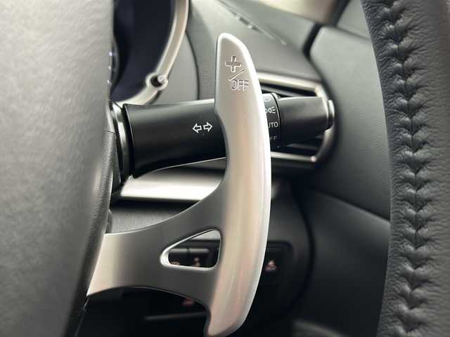 三菱 エクリプス クロス G 福島県 2020(令2)年 1.4万km アメジストブラック /禁煙車//シートヒーター　//社外ナビ　//フルセグＴＶ・CD・DVD・BT//ＨＵＤ//クリアランスソナー//レーダークルーズコントロール//３６０ドラレコ//バックカメラ//オートハイビーム//電動パーキングブレーキ//ステアリングリモコン//ルーフレール//パドルシフト//純正LEDライト//保証書