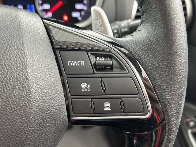 三菱 エクリプス クロス G 福島県 2020(令2)年 1.4万km アメジストブラック /禁煙車//シートヒーター　//社外ナビ　//フルセグＴＶ・CD・DVD・BT//ＨＵＤ//クリアランスソナー//レーダークルーズコントロール//３６０ドラレコ//バックカメラ//オートハイビーム//電動パーキングブレーキ//ステアリングリモコン//ルーフレール//パドルシフト//純正LEDライト//保証書