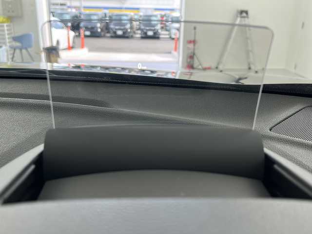 三菱 エクリプス クロス G 福島県 2020(令2)年 1.4万km アメジストブラック /禁煙車//シートヒーター　//社外ナビ　//フルセグＴＶ・CD・DVD・BT//ＨＵＤ//クリアランスソナー//レーダークルーズコントロール//３６０ドラレコ//バックカメラ//オートハイビーム//電動パーキングブレーキ//ステアリングリモコン//ルーフレール//パドルシフト//純正LEDライト//保証書