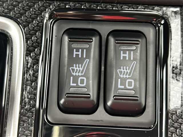 三菱 エクリプス クロス G 福島県 2020(令2)年 1.4万km アメジストブラック /禁煙車//シートヒーター　//社外ナビ　//フルセグＴＶ・CD・DVD・BT//ＨＵＤ//クリアランスソナー//レーダークルーズコントロール//３６０ドラレコ//バックカメラ//オートハイビーム//電動パーキングブレーキ//ステアリングリモコン//ルーフレール//パドルシフト//純正LEDライト//保証書