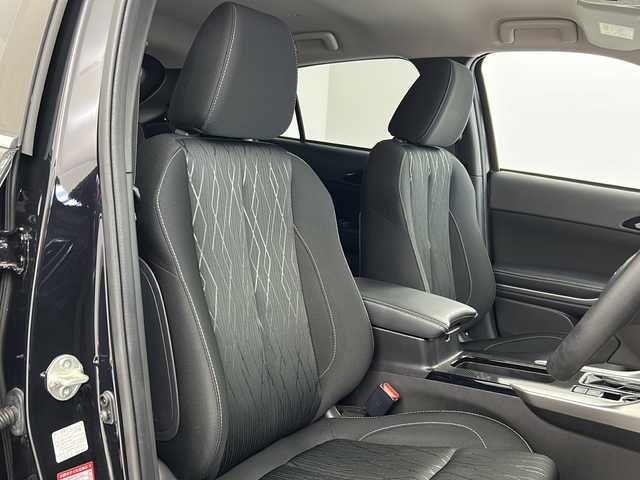 三菱 エクリプス クロス G 福島県 2020(令2)年 1.4万km アメジストブラック /禁煙車//シートヒーター　//社外ナビ　//フルセグＴＶ・CD・DVD・BT//ＨＵＤ//クリアランスソナー//レーダークルーズコントロール//３６０ドラレコ//バックカメラ//オートハイビーム//電動パーキングブレーキ//ステアリングリモコン//ルーフレール//パドルシフト//純正LEDライト//保証書