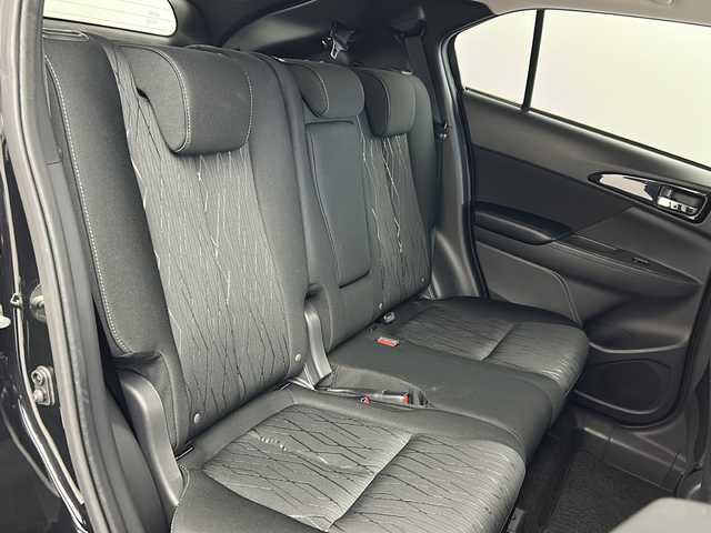 三菱 エクリプス クロス G 福島県 2020(令2)年 1.4万km アメジストブラック /禁煙車//シートヒーター　//社外ナビ　//フルセグＴＶ・CD・DVD・BT//ＨＵＤ//クリアランスソナー//レーダークルーズコントロール//３６０ドラレコ//バックカメラ//オートハイビーム//電動パーキングブレーキ//ステアリングリモコン//ルーフレール//パドルシフト//純正LEDライト//保証書