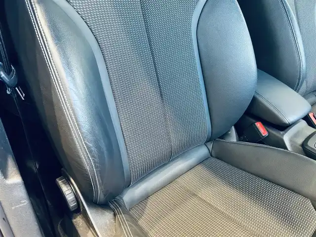 アウディ Ｑ２ 30TFSIスポーツ 大阪府 2020(令2)年 2.5万km ブリリアントレッド SラインプラスP/アシスタンスP/バーチャルコックピット/純正ナビ/TV/バックカメラ/ACC/純正18インチAW/LEDヘッドライト/電動リアゲート/クリアランスソナー/ハーフ革/シートヒーター/ETC/ドラレコ