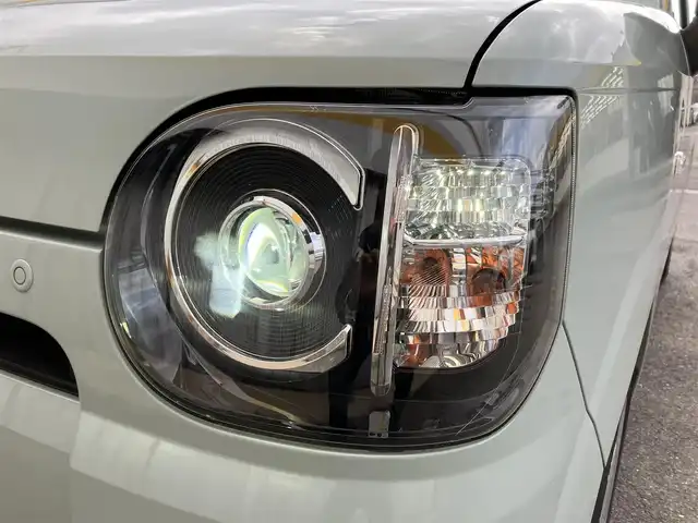 ダイハツ ミラ トコット X SA Ⅲ 三重県 2019(平31)年 8.4万km セラミックグリーンM スマートアシストIII /　・衝突警報機能(対車両・対歩行者)/　・衝突回避支援ブレーキ機能(対車両・対歩行者)/　・誤発進抑制制御機能(前方・後方)/　・車線逸脱警報機能/　・先行車発進お知らせ機能/　・オートハイビーム/純正オーディオ　/　・Bluetooth/　・CD再生/　・USB/　・AUX/スマートキーx２本/コーナーセンサー/アイドリングストップ/LEDヘッドライト/オートリトラクタブルミラー/ステアリングスイッチ/純正フロアマット/ドアバイザー/ライトレベリング/プライバシーガラス/ルーフアンテナ/横滑り防止機能/サイド/カーテンエアバック