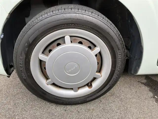 ダイハツ ミラ トコット X SA Ⅲ 三重県 2019(平31)年 8.4万km セラミックグリーンM スマートアシストIII /　・衝突警報機能(対車両・対歩行者)/　・衝突回避支援ブレーキ機能(対車両・対歩行者)/　・誤発進抑制制御機能(前方・後方)/　・車線逸脱警報機能/　・先行車発進お知らせ機能/　・オートハイビーム/純正オーディオ　/　・Bluetooth/　・CD再生/　・USB/　・AUX/スマートキーx２本/コーナーセンサー/アイドリングストップ/LEDヘッドライト/オートリトラクタブルミラー/ステアリングスイッチ/純正フロアマット/ドアバイザー/ライトレベリング/プライバシーガラス/ルーフアンテナ/横滑り防止機能/サイド/カーテンエアバック