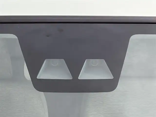 ダイハツ ミラ トコット X SA Ⅲ 三重県 2019(平31)年 8.4万km セラミックグリーンM スマートアシストIII /　・衝突警報機能(対車両・対歩行者)/　・衝突回避支援ブレーキ機能(対車両・対歩行者)/　・誤発進抑制制御機能(前方・後方)/　・車線逸脱警報機能/　・先行車発進お知らせ機能/　・オートハイビーム/純正オーディオ　/　・Bluetooth/　・CD再生/　・USB/　・AUX/スマートキーx２本/コーナーセンサー/アイドリングストップ/LEDヘッドライト/オートリトラクタブルミラー/ステアリングスイッチ/純正フロアマット/ドアバイザー/ライトレベリング/プライバシーガラス/ルーフアンテナ/横滑り防止機能/サイド/カーテンエアバック