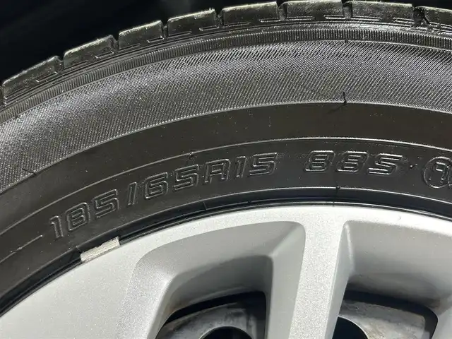 ホンダ フリード G ホンダセンシング 大阪府 2020(令2)年 2万km シルバーミストグリーンM 純正ナビＴＶ バックカメラ 両側パワースライドドア シートヒーター レーダークルコン 衝突軽減ブレーキ レーンアシスト スマートキー プッシュスタート オートライト 前後ドライブレコーダー ETC