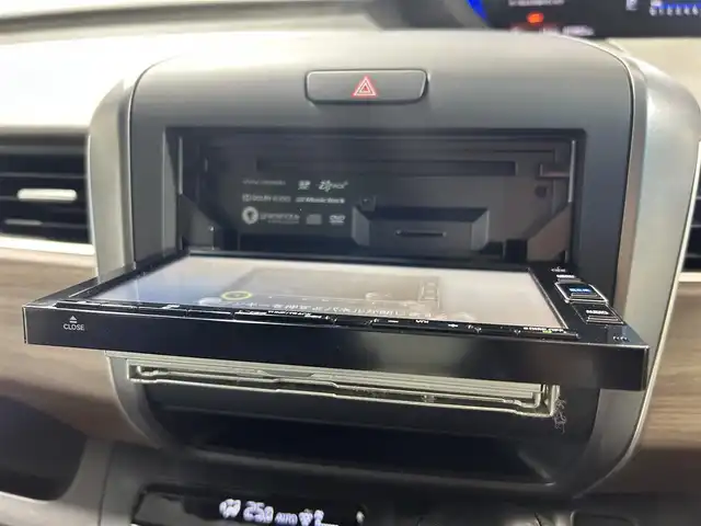 ホンダ フリード G ホンダセンシング 大阪府 2020(令2)年 2万km シルバーミストグリーンM 純正ナビＴＶ バックカメラ 両側パワースライドドア シートヒーター レーダークルコン 衝突軽減ブレーキ レーンアシスト スマートキー プッシュスタート オートライト 前後ドライブレコーダー ETC