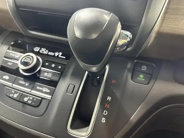 ホンダ フリード G ホンダセンシング 大阪府 2020(令2)年 2万km シルバーミストグリーンM 純正ナビＴＶ バックカメラ 両側パワースライドドア シートヒーター レーダークルコン 衝突軽減ブレーキ レーンアシスト スマートキー プッシュスタート オートライト 前後ドライブレコーダー ETC