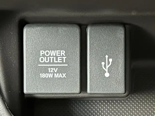 ホンダ フリード G ホンダセンシング 大阪府 2020(令2)年 2万km シルバーミストグリーンM 純正ナビＴＶ バックカメラ 両側パワースライドドア シートヒーター レーダークルコン 衝突軽減ブレーキ レーンアシスト スマートキー プッシュスタート オートライト 前後ドライブレコーダー ETC