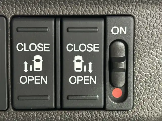 ホンダ フリード G ホンダセンシング 大阪府 2020(令2)年 2万km シルバーミストグリーンM 純正ナビＴＶ バックカメラ 両側パワースライドドア シートヒーター レーダークルコン 衝突軽減ブレーキ レーンアシスト スマートキー プッシュスタート オートライト 前後ドライブレコーダー ETC