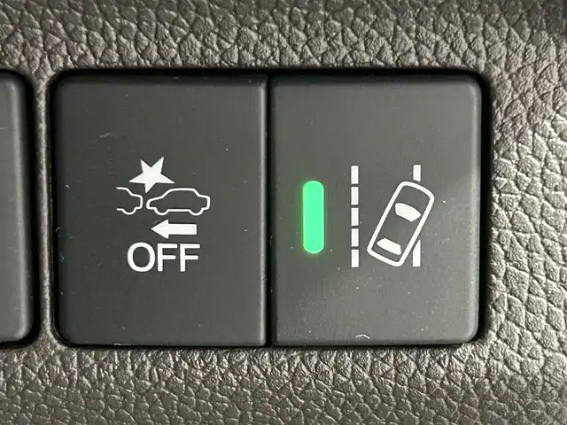 ホンダ フリード G ホンダセンシング 大阪府 2020(令2)年 2万km シルバーミストグリーンM 純正ナビＴＶ バックカメラ 両側パワースライドドア シートヒーター レーダークルコン 衝突軽減ブレーキ レーンアシスト スマートキー プッシュスタート オートライト 前後ドライブレコーダー ETC