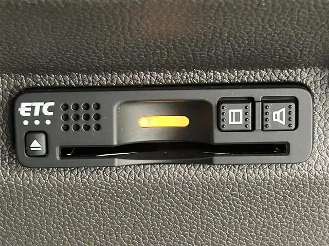 ホンダ フリード G ホンダセンシング 大阪府 2020(令2)年 2万km シルバーミストグリーンM 純正ナビＴＶ バックカメラ 両側パワースライドドア シートヒーター レーダークルコン 衝突軽減ブレーキ レーンアシスト スマートキー プッシュスタート オートライト 前後ドライブレコーダー ETC