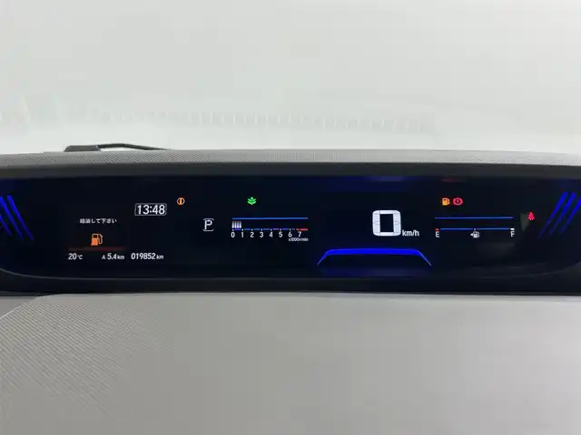 ホンダ フリード G ホンダセンシング 大阪府 2020(令2)年 2万km シルバーミストグリーンM 純正ナビＴＶ バックカメラ 両側パワースライドドア シートヒーター レーダークルコン 衝突軽減ブレーキ レーンアシスト スマートキー プッシュスタート オートライト 前後ドライブレコーダー ETC