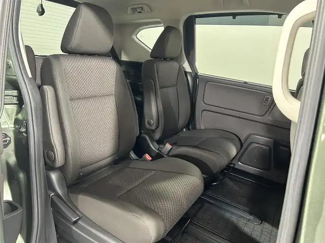 ホンダ フリード G ホンダセンシング 大阪府 2020(令2)年 2万km シルバーミストグリーンM 純正ナビＴＶ バックカメラ 両側パワースライドドア シートヒーター レーダークルコン 衝突軽減ブレーキ レーンアシスト スマートキー プッシュスタート オートライト 前後ドライブレコーダー ETC