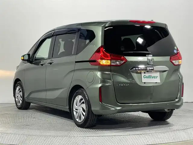 ホンダ フリード G ホンダセンシング 大阪府 2020(令2)年 2万km シルバーミストグリーンM 純正ナビＴＶ バックカメラ 両側パワースライドドア シートヒーター レーダークルコン 衝突軽減ブレーキ レーンアシスト スマートキー プッシュスタート オートライト 前後ドライブレコーダー ETC
