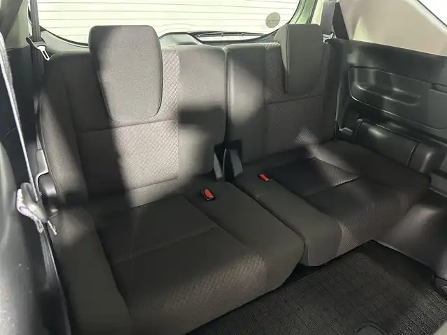 ホンダ フリード G ホンダセンシング 大阪府 2020(令2)年 2万km シルバーミストグリーンM 純正ナビＴＶ バックカメラ 両側パワースライドドア シートヒーター レーダークルコン 衝突軽減ブレーキ レーンアシスト スマートキー プッシュスタート オートライト 前後ドライブレコーダー ETC