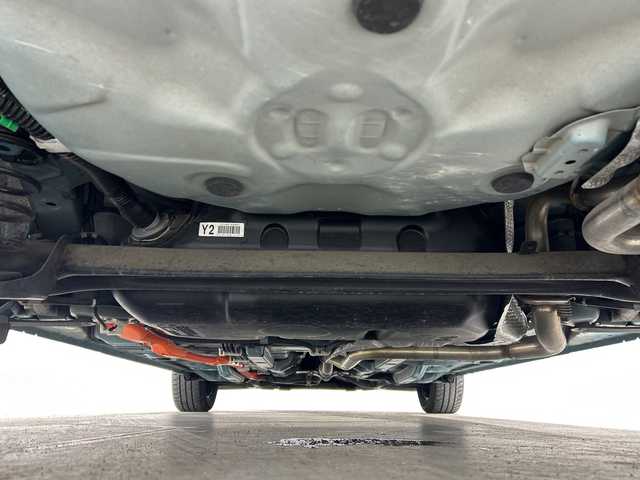 トヨタ アクア S 神奈川県 2018(平30)年 1.9万km クリアエメラルドパールクリスタルシャイン 純正メモリナビ【NSCD-W66】/Bluetooth・CD・SD・TV/スペアキー1本/スマートキー/バックカメラ/ビルトインETC/純正フロアマット/前後コーナーセンサー/プリクラッシュセーフティシステム/レーンディパーチャーアラート/オートマチックハイビーム/先行車発進告知機能/アイドリングストップ/横滑り防止装置/盗難防止装置