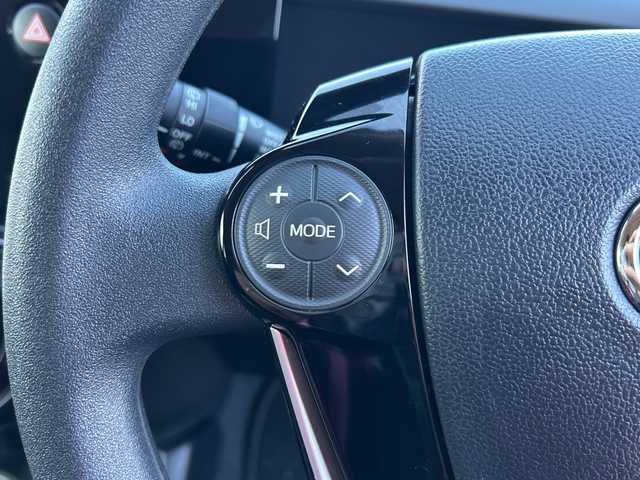 トヨタ アクア S 神奈川県 2018(平30)年 1.9万km クリアエメラルドパールクリスタルシャイン 純正メモリナビ【NSCD-W66】/Bluetooth・CD・SD・TV/スペアキー1本/スマートキー/バックカメラ/ビルトインETC/純正フロアマット/前後コーナーセンサー/プリクラッシュセーフティシステム/レーンディパーチャーアラート/オートマチックハイビーム/先行車発進告知機能/アイドリングストップ/横滑り防止装置/盗難防止装置