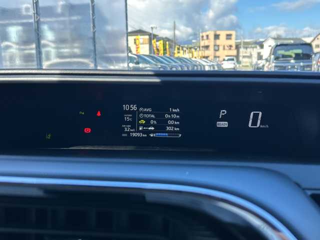 トヨタ アクア S 神奈川県 2018(平30)年 1.9万km クリアエメラルドパールクリスタルシャイン 純正メモリナビ【NSCD-W66】/Bluetooth・CD・SD・TV/スペアキー1本/スマートキー/バックカメラ/ビルトインETC/純正フロアマット/前後コーナーセンサー/プリクラッシュセーフティシステム/レーンディパーチャーアラート/オートマチックハイビーム/先行車発進告知機能/アイドリングストップ/横滑り防止装置/盗難防止装置