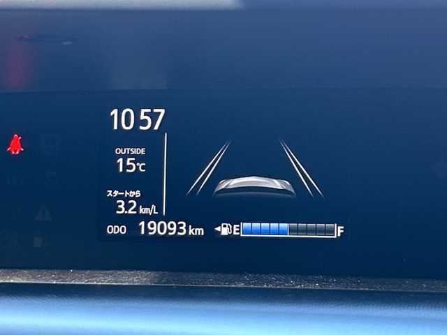 トヨタ アクア S 神奈川県 2018(平30)年 1.9万km クリアエメラルドパールクリスタルシャイン 純正メモリナビ【NSCD-W66】/Bluetooth・CD・SD・TV/スペアキー1本/スマートキー/バックカメラ/ビルトインETC/純正フロアマット/前後コーナーセンサー/プリクラッシュセーフティシステム/レーンディパーチャーアラート/オートマチックハイビーム/先行車発進告知機能/アイドリングストップ/横滑り防止装置/盗難防止装置