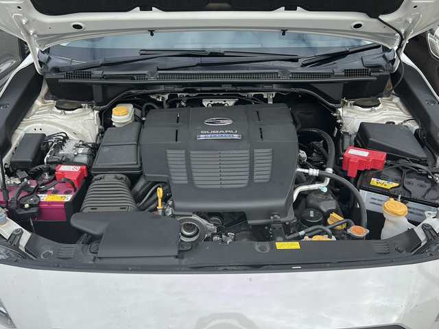 スバル ＸＶ ハイブリッド 2．0e－S アイサイト 沖縄県 2021(令3)年 1.8万km クリスタルホワイトP ワンオーナー/EyeSight機能/コーナーセンサー/社外SDメモリーナビ/フルセグＴＶ/オーディオ（Ｂｌｕｅｔｏｏｔｈ、ＤＶＤ、ＣＤ、ＳＤ）/バック・サイド・フロントカメラ/ステアリングスイッチ/ＬＥＤヘッドライト/ウィンカーミラー/ナビ連動ドライブレコーダー/ＥＴＣ