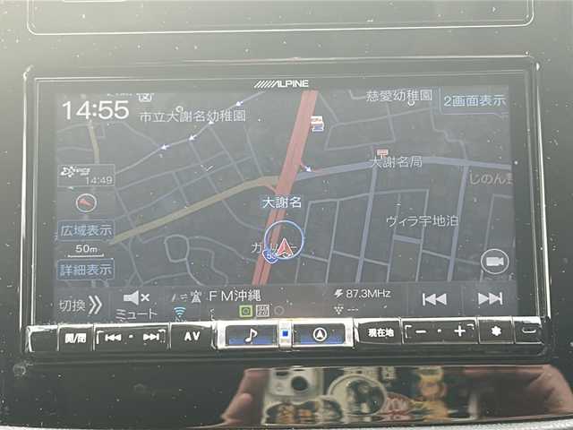 スバル ＸＶ ハイブリッド 2．0e－S アイサイト 沖縄県 2021(令3)年 1.8万km クリスタルホワイトP ワンオーナー/EyeSight機能/コーナーセンサー/社外SDメモリーナビ/フルセグＴＶ/オーディオ（Ｂｌｕｅｔｏｏｔｈ、ＤＶＤ、ＣＤ、ＳＤ）/バック・サイド・フロントカメラ/ステアリングスイッチ/ＬＥＤヘッドライト/ウィンカーミラー/ナビ連動ドライブレコーダー/ＥＴＣ