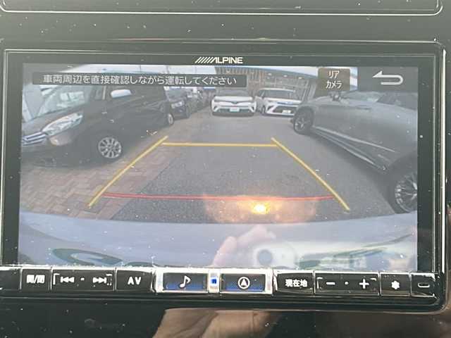 スバル ＸＶ ハイブリッド 2．0e－S アイサイト 沖縄県 2021(令3)年 1.8万km クリスタルホワイトP ワンオーナー/EyeSight機能/コーナーセンサー/社外SDメモリーナビ/フルセグＴＶ/オーディオ（Ｂｌｕｅｔｏｏｔｈ、ＤＶＤ、ＣＤ、ＳＤ）/バック・サイド・フロントカメラ/ステアリングスイッチ/ＬＥＤヘッドライト/ウィンカーミラー/ナビ連動ドライブレコーダー/ＥＴＣ