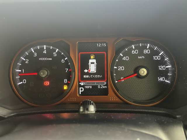 ダイハツ タフト G ターボ 愛知県 2020(令2)年 5.1万km レイクブルーメタリック 禁煙車/純正ナビ/(AM/FM/CD/DVD/BT/フルセグ)/バックカメラ/ドライブレコーダー/ETC/スカイルーフ/革巻きステアリング/ステアリングスイッチ/シートヒーター/プッシュスタート/スマートキー/LEDヘッドライト/フォグランプ/電動パーキング/オートホールド/レーンキープアシスト/衝突軽減システム/先行車発進お知らせ/純正ドアバイザー/純正アルミホイール/社外フロアマット