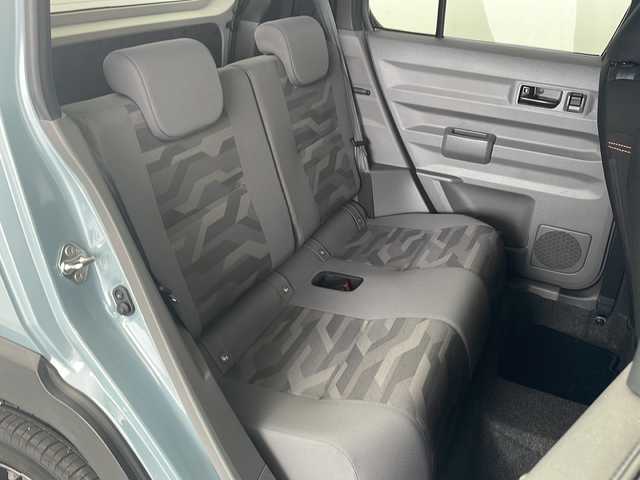 ダイハツ タフト G ターボ 愛知県 2020(令2)年 5.1万km レイクブルーメタリック 禁煙車/純正ナビ/(AM/FM/CD/DVD/BT/フルセグ)/バックカメラ/ドライブレコーダー/ETC/スカイルーフ/革巻きステアリング/ステアリングスイッチ/シートヒーター/プッシュスタート/スマートキー/LEDヘッドライト/フォグランプ/電動パーキング/オートホールド/レーンキープアシスト/衝突軽減システム/先行車発進お知らせ/純正ドアバイザー/純正アルミホイール/社外フロアマット