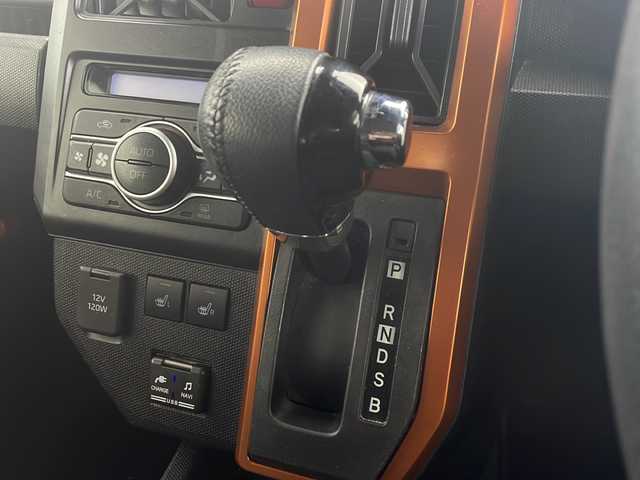 ダイハツ タフト G ターボ 愛知県 2020(令2)年 5.1万km レイクブルーメタリック 禁煙車/純正ナビ/(AM/FM/CD/DVD/BT/フルセグ)/バックカメラ/ドライブレコーダー/ETC/スカイルーフ/革巻きステアリング/ステアリングスイッチ/シートヒーター/プッシュスタート/スマートキー/LEDヘッドライト/フォグランプ/電動パーキング/オートホールド/レーンキープアシスト/衝突軽減システム/先行車発進お知らせ/純正ドアバイザー/純正アルミホイール/社外フロアマット