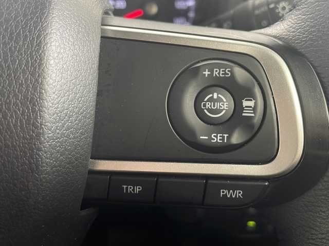 ダイハツ タフト G ターボ 愛知県 2020(令2)年 5.1万km レイクブルーメタリック 禁煙車/純正ナビ/(AM/FM/CD/DVD/BT/フルセグ)/バックカメラ/ドライブレコーダー/ETC/スカイルーフ/革巻きステアリング/ステアリングスイッチ/シートヒーター/プッシュスタート/スマートキー/LEDヘッドライト/フォグランプ/電動パーキング/オートホールド/レーンキープアシスト/衝突軽減システム/先行車発進お知らせ/純正ドアバイザー/純正アルミホイール/社外フロアマット