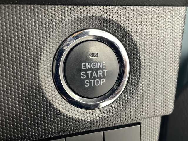 ダイハツ タフト G ターボ 愛知県 2020(令2)年 5.1万km レイクブルーメタリック 禁煙車/純正ナビ/(AM/FM/CD/DVD/BT/フルセグ)/バックカメラ/ドライブレコーダー/ETC/スカイルーフ/革巻きステアリング/ステアリングスイッチ/シートヒーター/プッシュスタート/スマートキー/LEDヘッドライト/フォグランプ/電動パーキング/オートホールド/レーンキープアシスト/衝突軽減システム/先行車発進お知らせ/純正ドアバイザー/純正アルミホイール/社外フロアマット