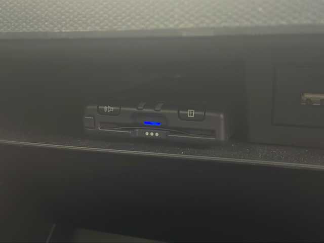 ダイハツ タフト G ターボ 愛知県 2020(令2)年 5.1万km レイクブルーメタリック 禁煙車/純正ナビ/(AM/FM/CD/DVD/BT/フルセグ)/バックカメラ/ドライブレコーダー/ETC/スカイルーフ/革巻きステアリング/ステアリングスイッチ/シートヒーター/プッシュスタート/スマートキー/LEDヘッドライト/フォグランプ/電動パーキング/オートホールド/レーンキープアシスト/衝突軽減システム/先行車発進お知らせ/純正ドアバイザー/純正アルミホイール/社外フロアマット