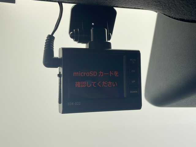 ダイハツ タフト G ターボ 愛知県 2020(令2)年 5.1万km レイクブルーメタリック 禁煙車/純正ナビ/(AM/FM/CD/DVD/BT/フルセグ)/バックカメラ/ドライブレコーダー/ETC/スカイルーフ/革巻きステアリング/ステアリングスイッチ/シートヒーター/プッシュスタート/スマートキー/LEDヘッドライト/フォグランプ/電動パーキング/オートホールド/レーンキープアシスト/衝突軽減システム/先行車発進お知らせ/純正ドアバイザー/純正アルミホイール/社外フロアマット