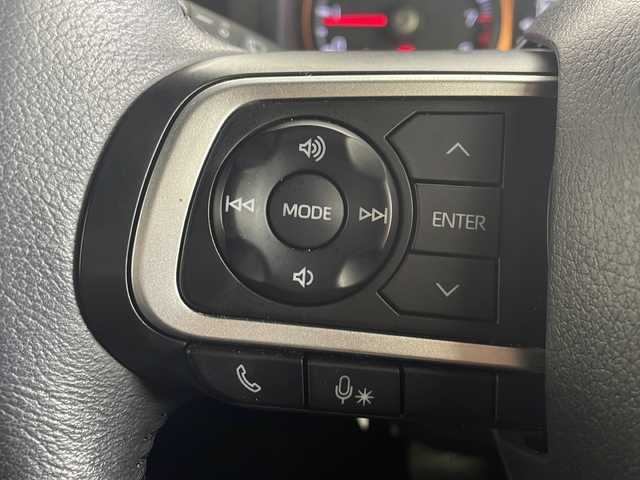 ダイハツ タフト G ターボ 愛知県 2020(令2)年 5.1万km レイクブルーメタリック 禁煙車/純正ナビ/(AM/FM/CD/DVD/BT/フルセグ)/バックカメラ/ドライブレコーダー/ETC/スカイルーフ/革巻きステアリング/ステアリングスイッチ/シートヒーター/プッシュスタート/スマートキー/LEDヘッドライト/フォグランプ/電動パーキング/オートホールド/レーンキープアシスト/衝突軽減システム/先行車発進お知らせ/純正ドアバイザー/純正アルミホイール/社外フロアマット