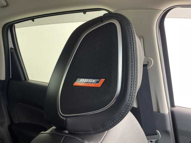 日産 オーラ G レザーエディション 岐阜県 2022(令4)年 4.1万km ピュアホワイトパール プロパイロット/純正9インチナビ/（AM/FM/フルセグ/AppleCarPlay/HDMI）/BOSEパーソナルプラスサウンドシステム/アラウンドビューモニター/ワイヤレス充電/デジタルインナーミラー/エマージェンシーブレーキ/前方ドライブレコーダー/レザーシート/ブラインドスポットモニター/スマートキー/オートLEDライト/ETC