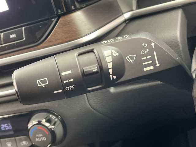 日産 オーラ G レザーエディション 岐阜県 2022(令4)年 4.1万km ピュアホワイトパール プロパイロット/純正9インチナビ/（AM/FM/フルセグ/AppleCarPlay/HDMI）/BOSEパーソナルプラスサウンドシステム/アラウンドビューモニター/ワイヤレス充電/デジタルインナーミラー/エマージェンシーブレーキ/前方ドライブレコーダー/レザーシート/ブラインドスポットモニター/スマートキー/オートLEDライト/ETC