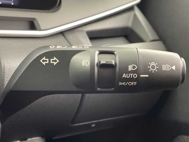 日産 オーラ G レザーエディション 岐阜県 2022(令4)年 4.1万km ピュアホワイトパール プロパイロット/純正9インチナビ/（AM/FM/フルセグ/AppleCarPlay/HDMI）/BOSEパーソナルプラスサウンドシステム/アラウンドビューモニター/ワイヤレス充電/デジタルインナーミラー/エマージェンシーブレーキ/前方ドライブレコーダー/レザーシート/ブラインドスポットモニター/スマートキー/オートLEDライト/ETC