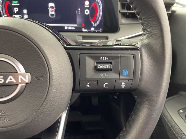 日産 オーラ G レザーエディション 岐阜県 2022(令4)年 4.1万km ピュアホワイトパール プロパイロット/純正9インチナビ/（AM/FM/フルセグ/AppleCarPlay/HDMI）/BOSEパーソナルプラスサウンドシステム/アラウンドビューモニター/ワイヤレス充電/デジタルインナーミラー/エマージェンシーブレーキ/前方ドライブレコーダー/レザーシート/ブラインドスポットモニター/スマートキー/オートLEDライト/ETC