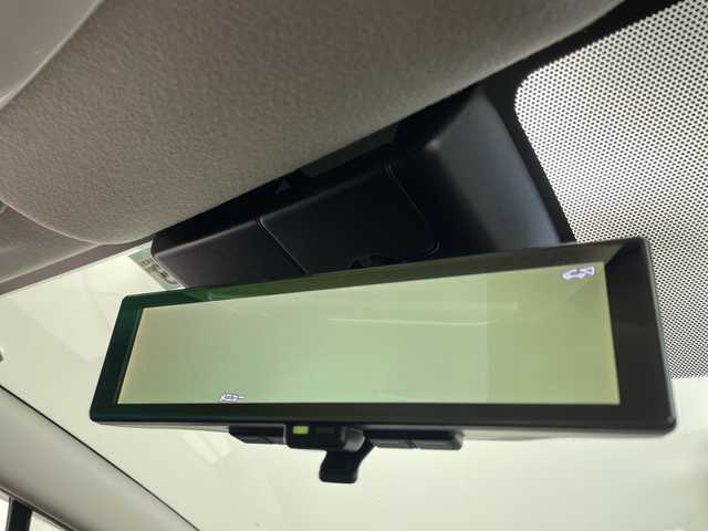 日産 オーラ G レザーエディション 岐阜県 2022(令4)年 4.1万km ピュアホワイトパール プロパイロット/純正9インチナビ/（AM/FM/フルセグ/AppleCarPlay/HDMI）/BOSEパーソナルプラスサウンドシステム/アラウンドビューモニター/ワイヤレス充電/デジタルインナーミラー/エマージェンシーブレーキ/前方ドライブレコーダー/レザーシート/ブラインドスポットモニター/スマートキー/オートLEDライト/ETC