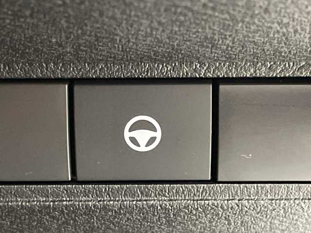 日産 オーラ G レザーエディション 岐阜県 2022(令4)年 4.1万km ピュアホワイトパール プロパイロット/純正9インチナビ/（AM/FM/フルセグ/AppleCarPlay/HDMI）/BOSEパーソナルプラスサウンドシステム/アラウンドビューモニター/ワイヤレス充電/デジタルインナーミラー/エマージェンシーブレーキ/前方ドライブレコーダー/レザーシート/ブラインドスポットモニター/スマートキー/オートLEDライト/ETC