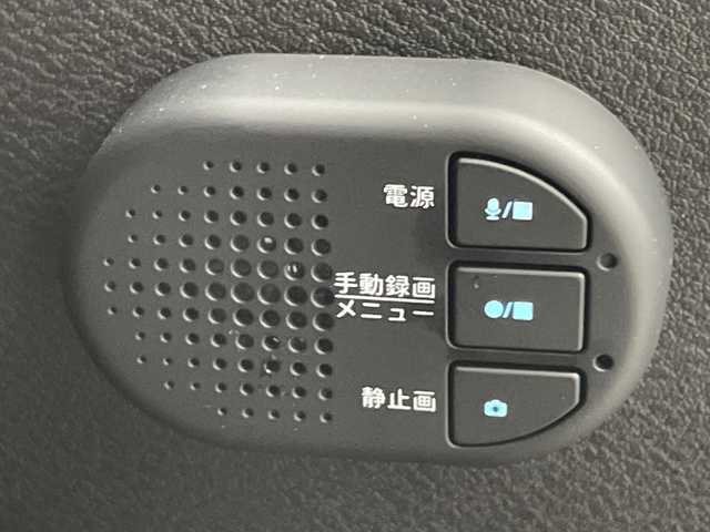 日産 オーラ G レザーエディション 岐阜県 2022(令4)年 4.1万km ピュアホワイトパール プロパイロット/純正9インチナビ/（AM/FM/フルセグ/AppleCarPlay/HDMI）/BOSEパーソナルプラスサウンドシステム/アラウンドビューモニター/ワイヤレス充電/デジタルインナーミラー/エマージェンシーブレーキ/前方ドライブレコーダー/レザーシート/ブラインドスポットモニター/スマートキー/オートLEDライト/ETC